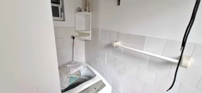 Imagem Apartamento vista mar mobiliado com 2 dormitórios e 1 vaga de garagem em Balneário Camboriú