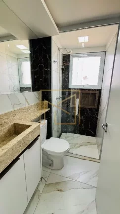 Imagem Apartamento de Alto Padrão em Hortolândia – Sua Oportunidade de Viver com Distinção