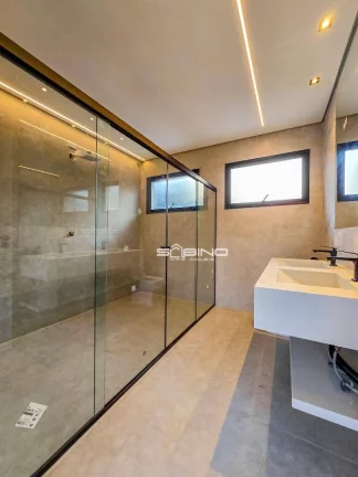 Imagem Casa à venda e, com 5 dormitórios 5 suítes 353m² - Riviera de São Lourenço - Bertioga SP