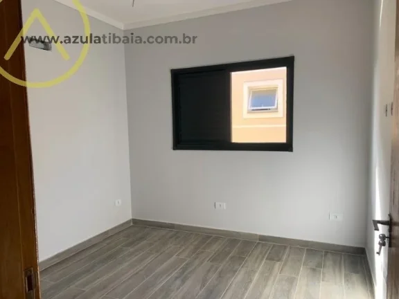 Imagem Casa para Venda em Atibaia, Jardim Dos Pinheiros, 3 dormitórios, 1 suíte, 2 banheiros, 2 vagas