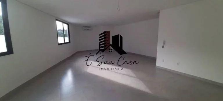 Imagem Sala à venda bairro São Luiz Belo Horizonte MG