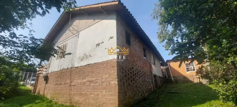 Imagem Chácara - Sítio com 4 Dormitorio(s) localizado(a) no bairro Rodeio Bonito em Três Coroas / RIO GRANDE DO SUL Ref.:1541
