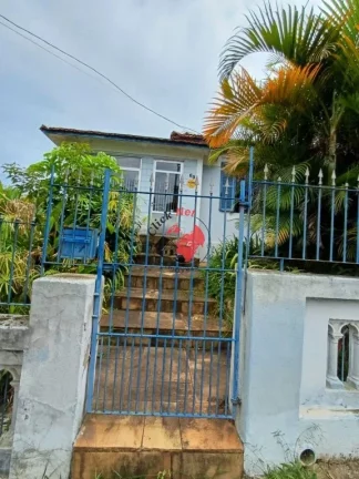 Imagem Terreno a Venda em São Bernardo do Campo no Bairro Vila Dusi