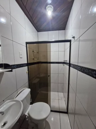 Imagem ÓTIMA CASA NO JD. PRIMAVERA