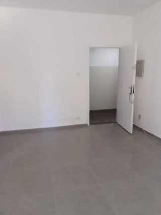Imagem Apartamento 1 dormitório compacto - Mooca