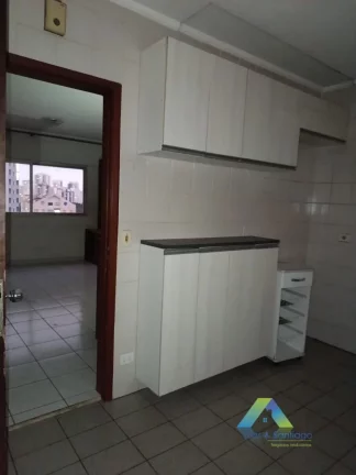 Imagem Apartamento com 51m² em localização estratégica e privilegiada a 500mts da Estação de Metrô Conceição.