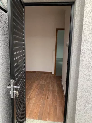 Imagem Apartamento com 2 dormitórios à venda, 55 m² por R$ 329.000,00 - Vila Pires - Santo André/SP