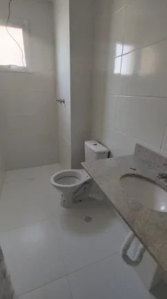 Imagem Apartamento com 3 dorms, Praia dos Sonhos, Itanhaém - R$ 708 mil, Cod: 1873