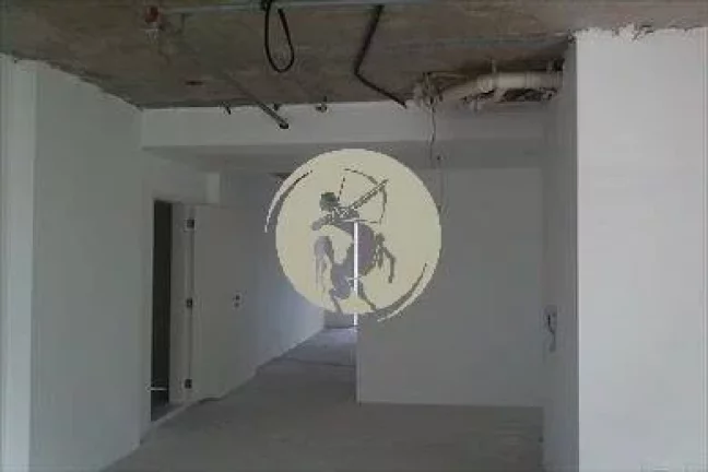 Imagem IMÓVEL NOVO, PARTE FINANCIADA COM CONSTRUTORA