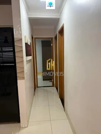 Imagem GH1959

Casa com 4 quartos no Conjunto Riviera, com 200m² de área construída possui:

- Sala;
- 0...