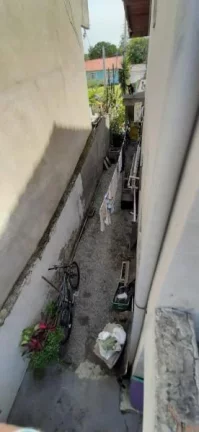 Imagem Casa / Sobrado para Venda em Camboriú / SC no bairro São Francisco de Assis