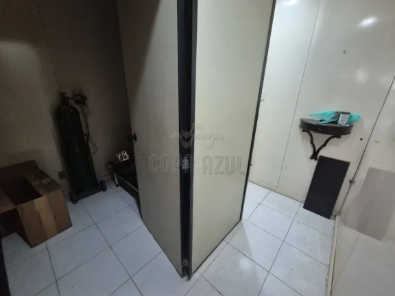 Imagem Copacabana – Rua Figueiredo Magalhães | Residencial › Apartamento 1 quarto(s) à Venda