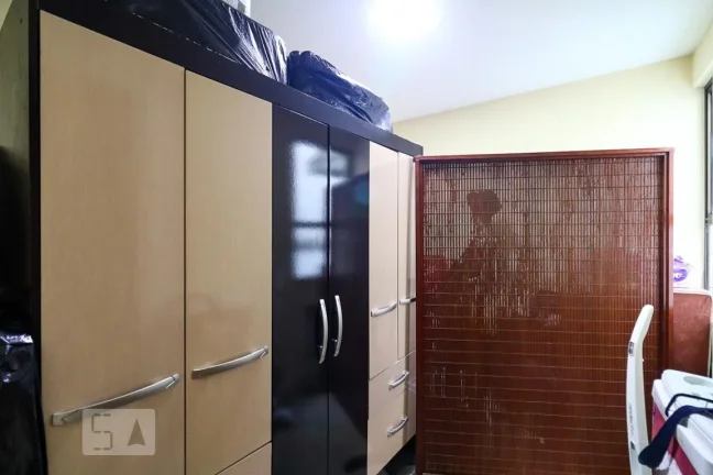 Imagem Apartamento à Venda - Recreio, 4 Quartos, 130 m2
