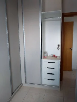 Imagem Apartamento 80m Bairro Vila Tibério, R$ 420.000 com 2 quartos, varanda gourmet, 2 vagas, Ribeirão Preto