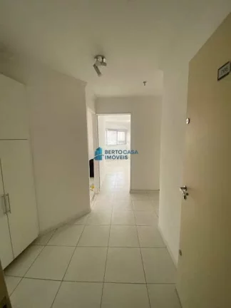 Imagem Conjunto Comercial/Sala