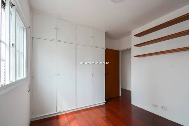 Imagem Apartamento à venda Pinheiros São Paulo