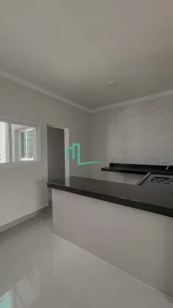 Imagem EXCELENTE APARTAMENTO NOVO Á VENDA AO LADO DA IGREJA CAPELINHA NO BAIRRO SÃO JOSÉ