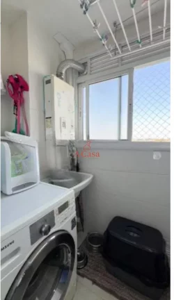 Imagem Apartamento com 3 Dormitorio(s) localizado(a) no bairro Jardim Lindóia em Porto Alegre / Rio Grande do Sul Ref.:11