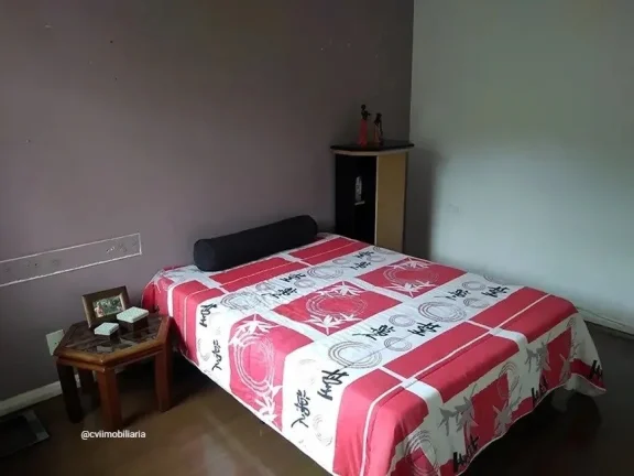 Imagem ImÃ³vel localizado em uma regiÃ£o privilegiada, prÃ³ximo ao Parque Julien Rien e todo o tipo de comÃ...