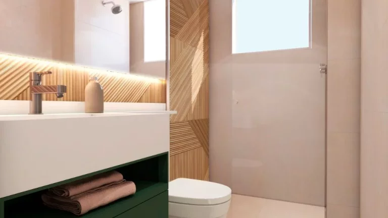 Imagem LANÇAMENTO DE APARTAMENTOS, VITAL 1343, JARDIM ÁUREA, POÁ