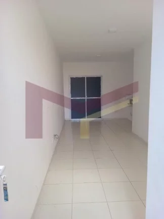Imagem CASA 2/4 NO SIM