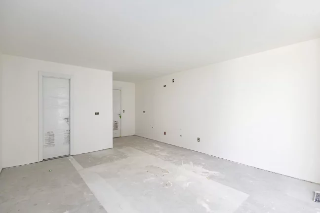 Imagem Studio no Reserva Barigui