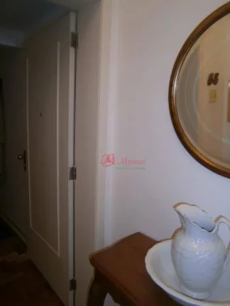 Imagem 3 Quartos, vaga no Bairro Independência