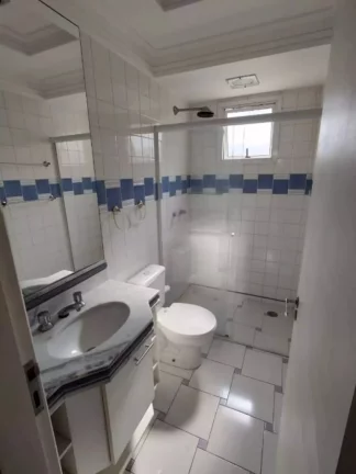 Imagem Alugar apartamento com 3 dormitórios em Morumbi São Paulo SP, Condomínio Edifício Elegance Morumbi