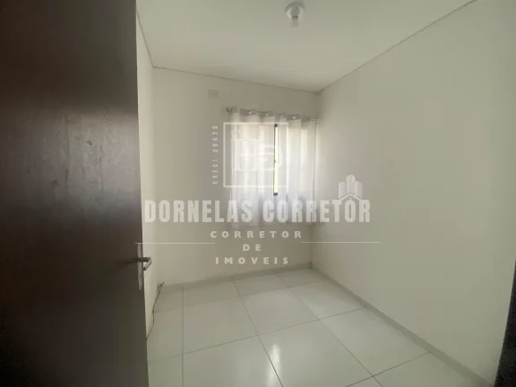 Imagem Duplex à venda por R$ 230 mil - 3 quartos e aceita financiamento- PAU AMARELO