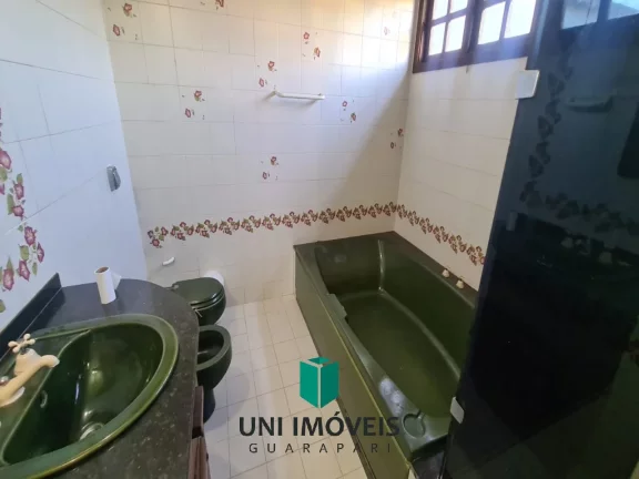 Imagem Maravilhosa pousada duplex com vista para o mar na praia de Setiba ! Apaixone se !