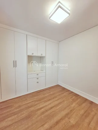 Imagem Apartamento a venda no condominio Lemonde em Campinas!!

Local maravilhoso ao lado do Dom Pedro Shop...