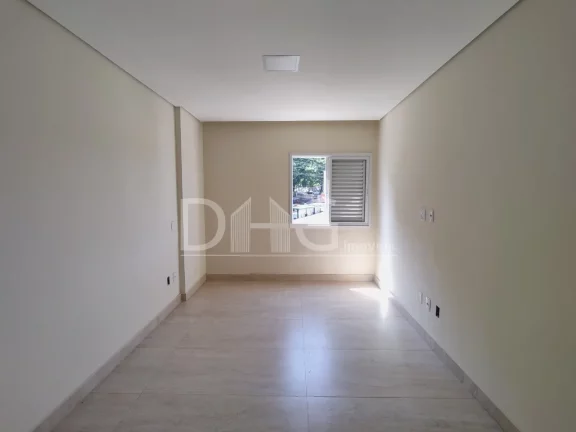 Imagem Apartamento para venda e locação com 79 m² | Edifício Gemini | Paulínia - SP