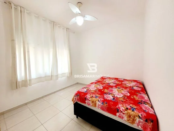 Imagem PITANGUEIRS- FRENTE TOTAL AO MAR , MARAVILHOSO APARTAMENTO TOTALMENTE REFORMADO , GARAGEM NO PRÉDIO.