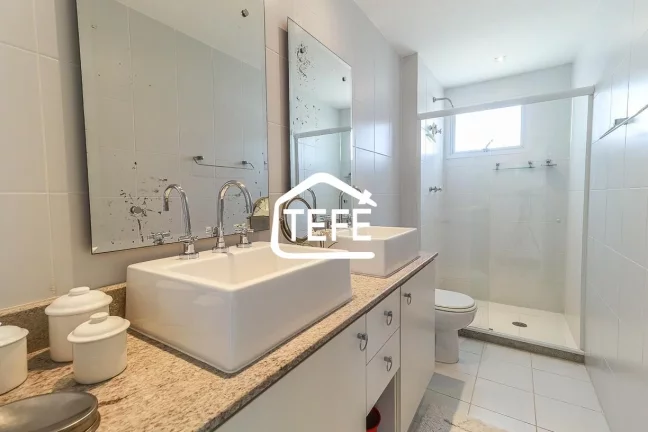 Imagem COBERTURA de 318 m² por R$ 2.390.000,00 - Barra da Tijuca - Rio de Janeiro/RJ