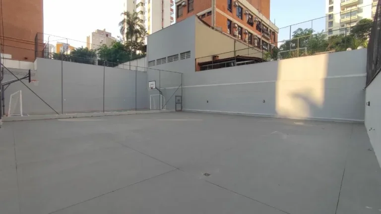 Imagem APARTAMENTO RESIDENCIAL em São Paulo - SP, Vila Mascote