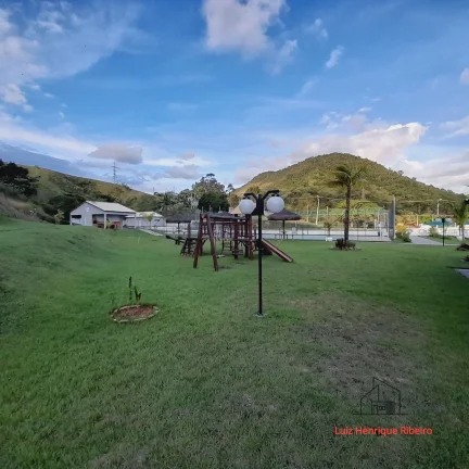 Imagem Terrenos, Lotes e Condomínios à venda – Maricá, RJ