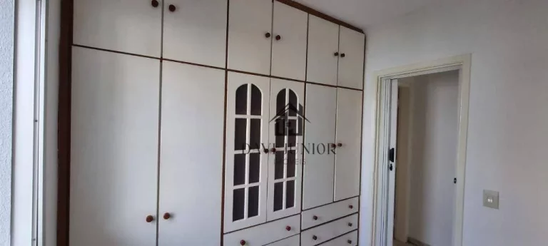 Imagem Apartamento com 2 dormitórios à venda, 56 m² por R$ 220.000,00 - Vila Haro - Sorocaba/SP