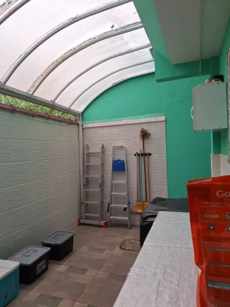 Imagem VENDO CASA COM 150 M² TAQUARA, JACAREPAGUÁ ÓTIMA LOCALIZAÇÃO.