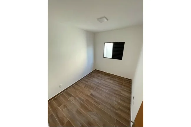 Imagem APARTAMENTO RESIDENCIAL em São Paulo - SP, Jardim Peri