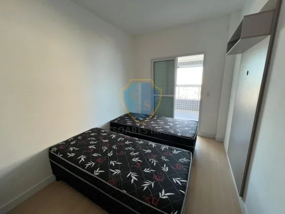 Imagem 3 dorms 1 suite 2 Vagas de Garagem