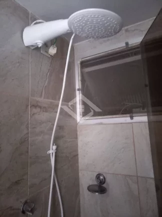 Imagem Oportunidade no Fonseca | 2 Quartos | 69m² | R$ 240.000