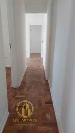 Imagem Apartamento à venda, com 2 dormitórios e 1 vaga. Nova Petrópolis / São Bernardo do Campo