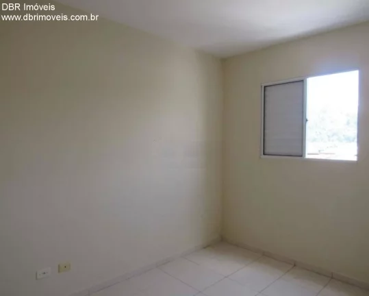 Imagem APARTAMENTO RESIDENCIAL em Guarulhos - SP, Vila Galvão