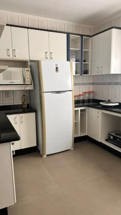Imagem Alugue seu apartamento dos sonhos na cidade de no bairro - Encontre conforto e conveniência!