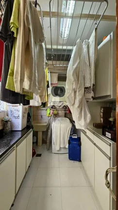 Imagem Apto com 3 dorms, Gonzaguinha, São Vicente - 569 mil, 24218 DRS