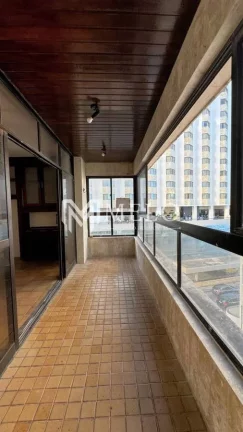 Imagem Oportunidade em BOA VIAGEM: 224m², 04suites, 02 vagas...