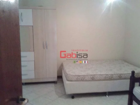 Imagem Casa com 3 dormitórios à venda, 300 m² por R$ 1.300.000,00 - Loteamento Sitio do Campinho - Armação dos Búzios/RJ