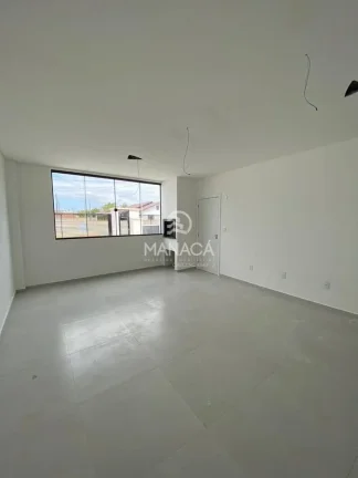 Imagem Promoção de Dezembro - Apartamento com 2 quartos e 2 banheiros sendo 1 suíte no bairro Itajuba em Barra Velha - SC