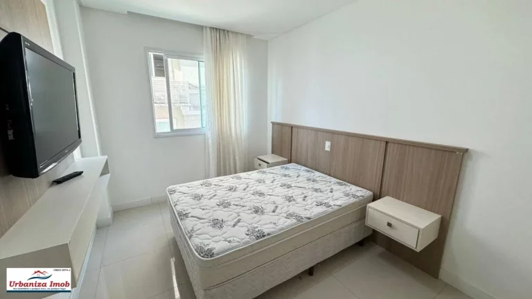 Imagem Apartamento com 3 quartos, 105m2, à venda em Itapema, Meia Praia