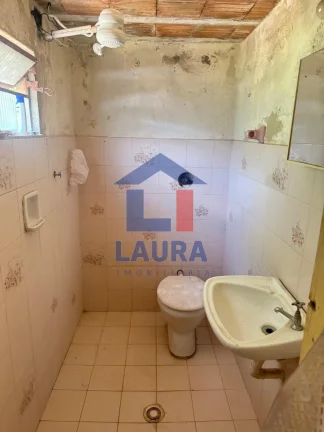 Imagem CHACARA RESIDENCIAL em PARA DE MINAS - MG, TAVARES